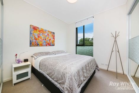 609/1 Vermont Cres, Riverwood, NSW 2210