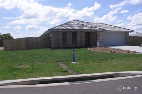 Property photo of 16 Randall Street Laidley QLD 4341