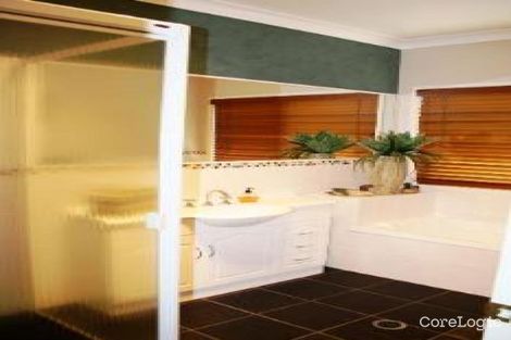 87 Nelson St, Middle Ridge, QLD 4350