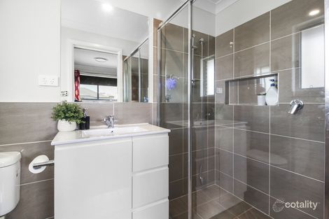 Property photo of 95 Neeson Road Stream Hill NSW 2526