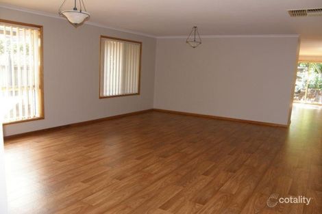Property photo of 11 Aurora Circuit Greenwith SA 5125