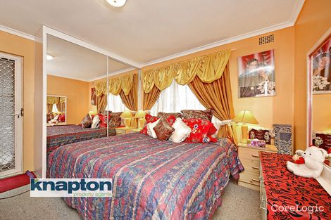 Property photo of 5/29 McCourt Street Wiley Park NSW 2195