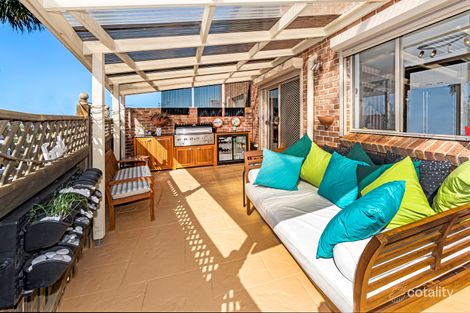 Property photo of 2 Woli Place Malabar NSW 2036