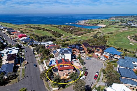 Property photo of 2 Woli Place Malabar NSW 2036