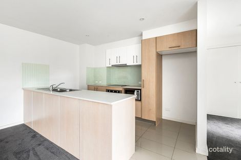 Property photo of 102/117 Pier Street Altona VIC 3018