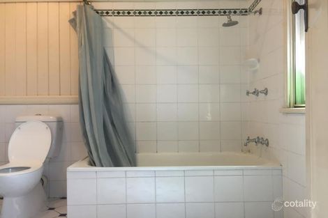 Property photo of 196 William Street Allenstown QLD 4700