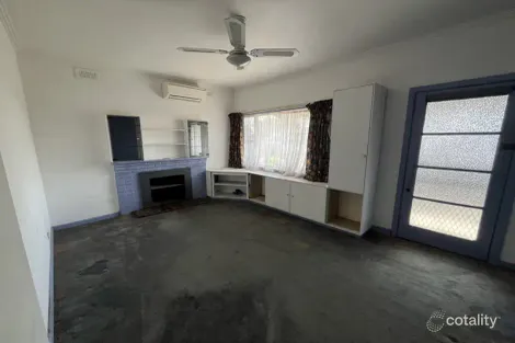 Property photo of 36 Bernard Avenue Traralgon VIC 3844