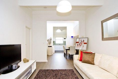 9/96 Hampstead Rd, Broadview, SA 5083