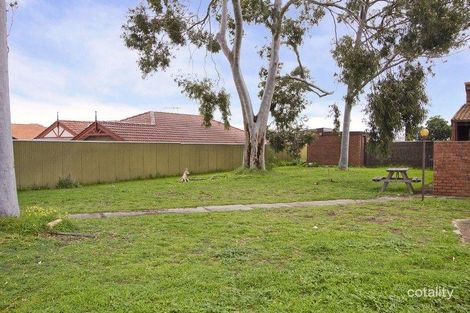 Property photo of 9/96 Hampstead Road Broadview SA 5083