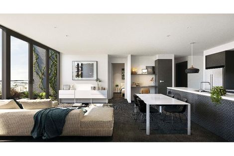 2/489 Barkly St, Footscray, VIC 3011