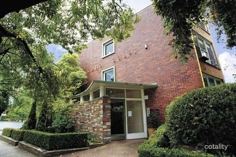 12/298 Williams Rd, Toorak, VIC 3142