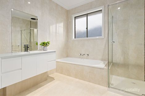 Property photo of 6 Dalrymple Way Doreen VIC 3754