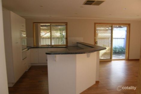 Property photo of 11 Aurora Circuit Greenwith SA 5125