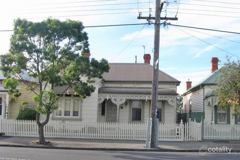 16 Station St, Coburg, VIC 3058