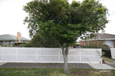 32 Ruhamah Ave, Bell Post Hill, VIC 3215