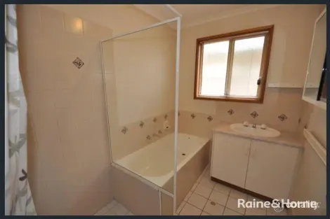 Property photo of 29A Finniss Street Roxby Downs SA 5725