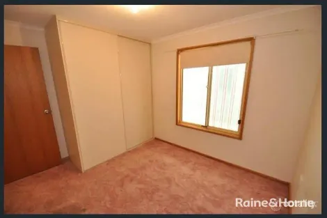 Property photo of 29A Finniss Street Roxby Downs SA 5725