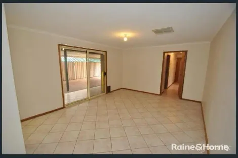 Property photo of 29A Finniss Street Roxby Downs SA 5725