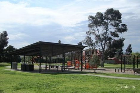 Property photo of 688 Barkly Street West Footscray VIC 3012