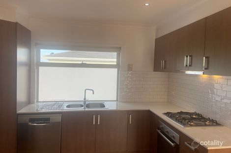 Property photo of 4/46 Bakers Road Coburg North VIC 3058