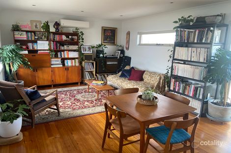 Property photo of 4/46 Bakers Road Coburg North VIC 3058