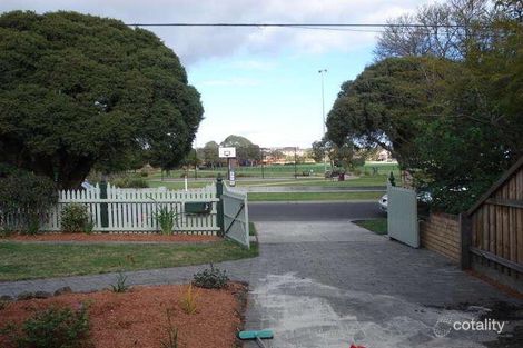 Property photo of 149 Oakleigh Road Carnegie VIC 3163