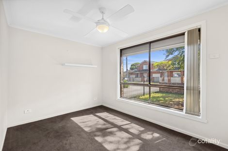 Property photo of 1/14 Atlantic Street Clayton VIC 3168