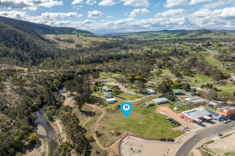 13 Creek St, Omeo, VIC 3898