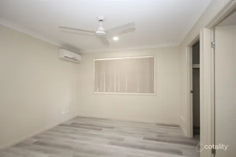 Property photo of 3 Sapphire Street Brassall QLD 4305