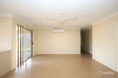 Property photo of 3 Sapphire Street Brassall QLD 4305