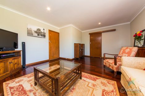 Property photo of 12 Parnell Parade Bassendean WA 6054