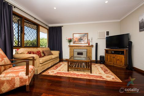 Property photo of 12 Parnell Parade Bassendean WA 6054