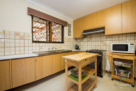 Property photo of 12 Parnell Parade Bassendean WA 6054