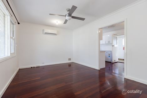 Property photo of 4 Bolton Way Orelia WA 6167