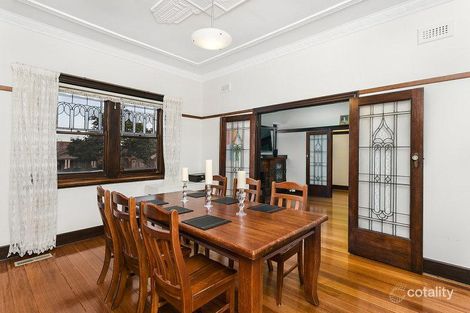 Property photo of 34 Woolley Street Essendon VIC 3040