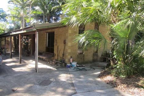 Property photo of 8 Old Convent Road Uki NSW 2484