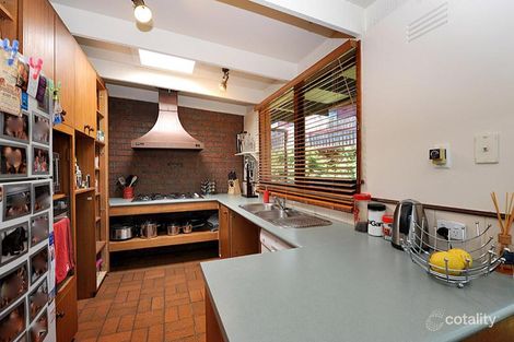 Property photo of 30 Baldwin Avenue Upper Ferntree Gully VIC 3156