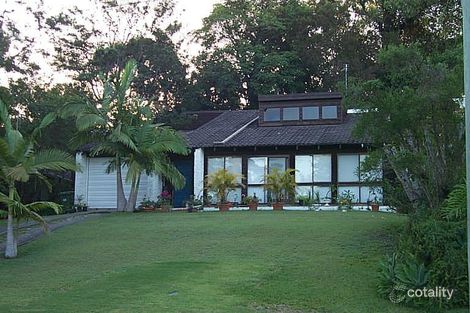 10 Sun Valley Dr, Ashmore, QLD 4214