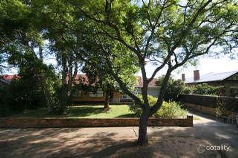 29 Saint Lawrence Ave, Edwardstown, SA 5039