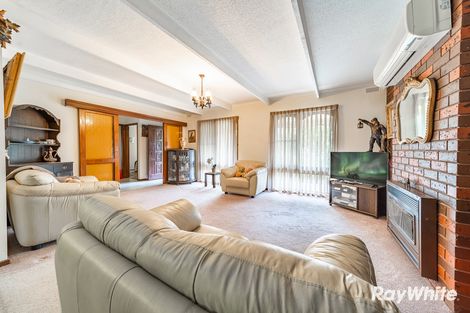Property photo of 4 Nabilla Crescent Strathdale VIC 3550