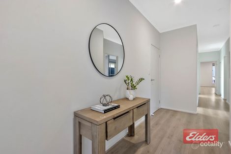 Property photo of 23 Curnow Court Evanston Park SA 5116