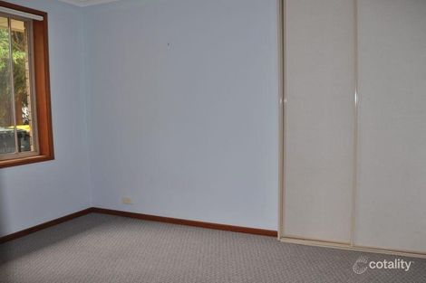 Property photo of 15 Folkestone Terrace Victor Harbor SA 5211