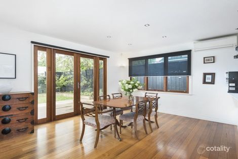Property photo of 4 Quat Quatta Avenue Ripponlea VIC 3185