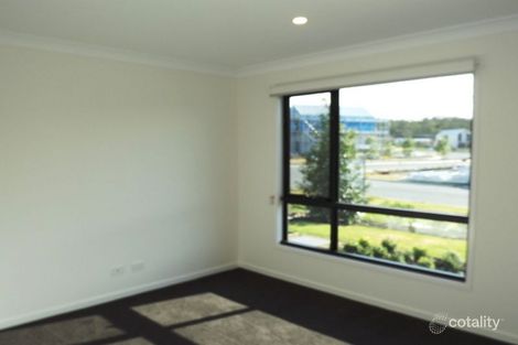 Property photo of 3 Doherty Drive Pimpama QLD 4209