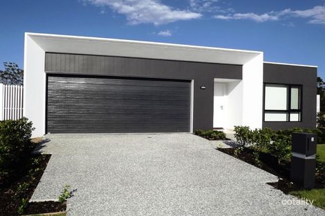 Property photo of 3 Doherty Drive Pimpama QLD 4209