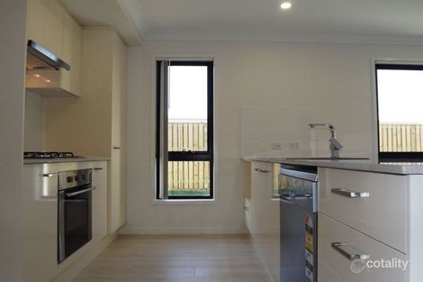 Property photo of 3 Doherty Drive Pimpama QLD 4209