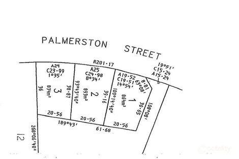 2 Palmerston St, Newstead, VIC 3462