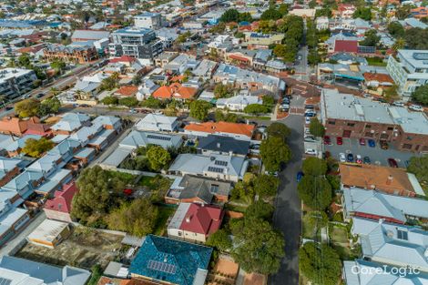 Property photo of 26 Woodville Street North Perth WA 6006