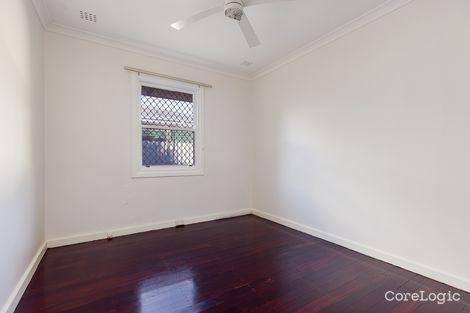 Property photo of 4 Bolton Way Orelia WA 6167