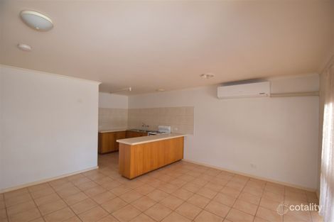 Property photo of 2/30 Standley Crescent Gillen NT 0870